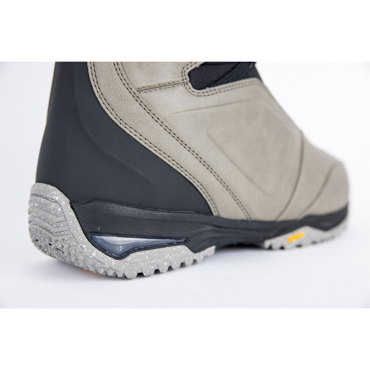 NITRO Team TLS Boot Mud
