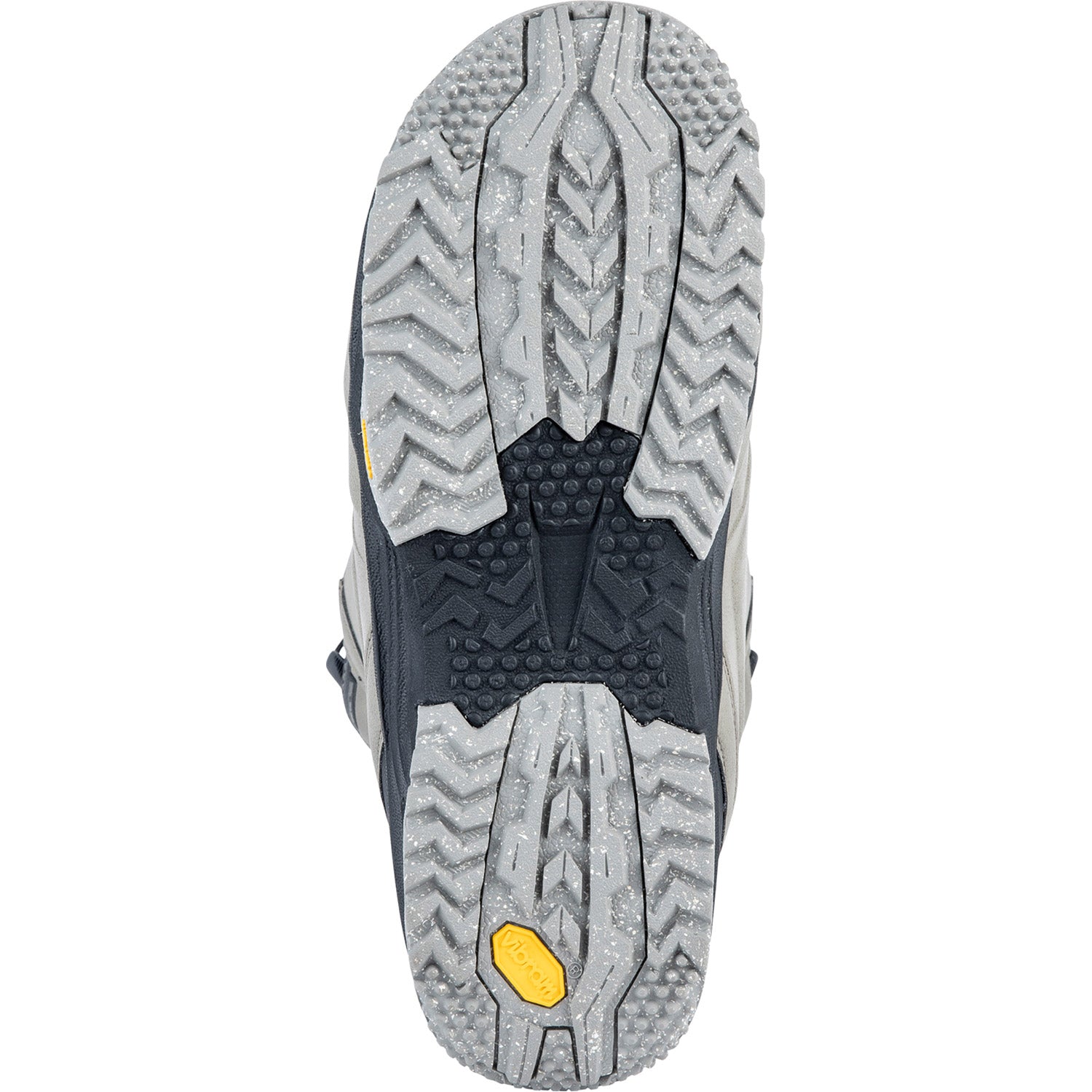 NITRO Team TLS Boot Mud