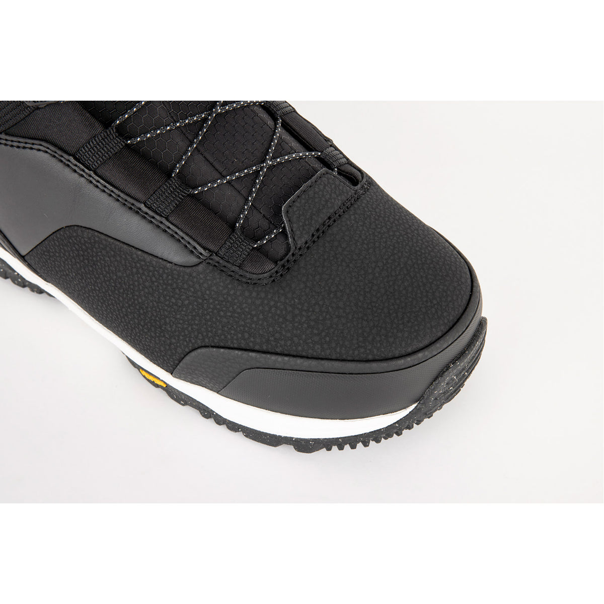 NITRO Venture Pro TLS Boot Black