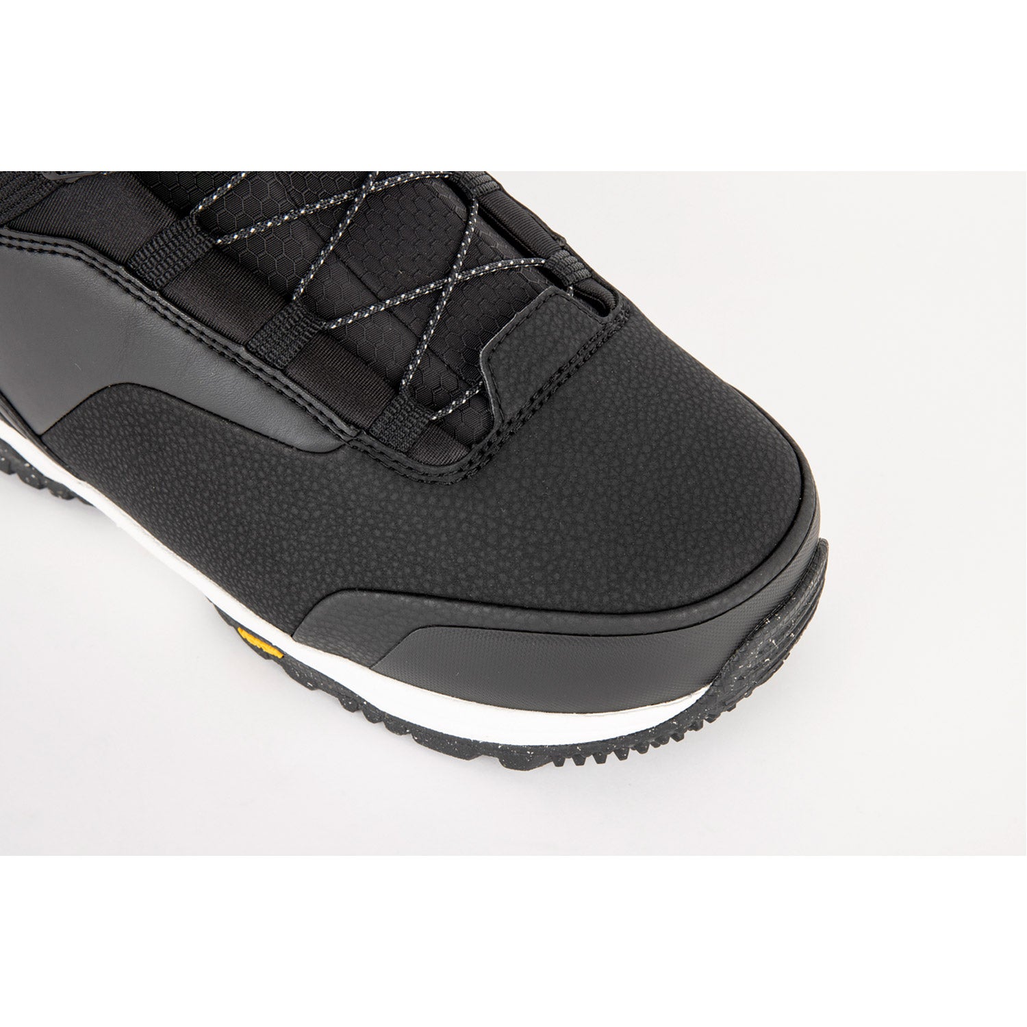 NITRO Venture Pro TLS Boot Black