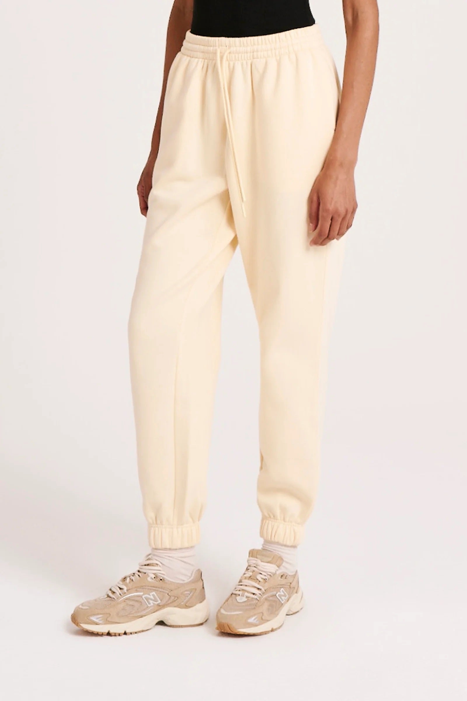 Carter Curated Trackpant - Auski Australia