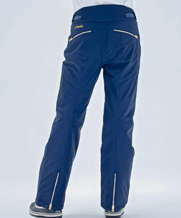 Transcend Shade Ski Pants