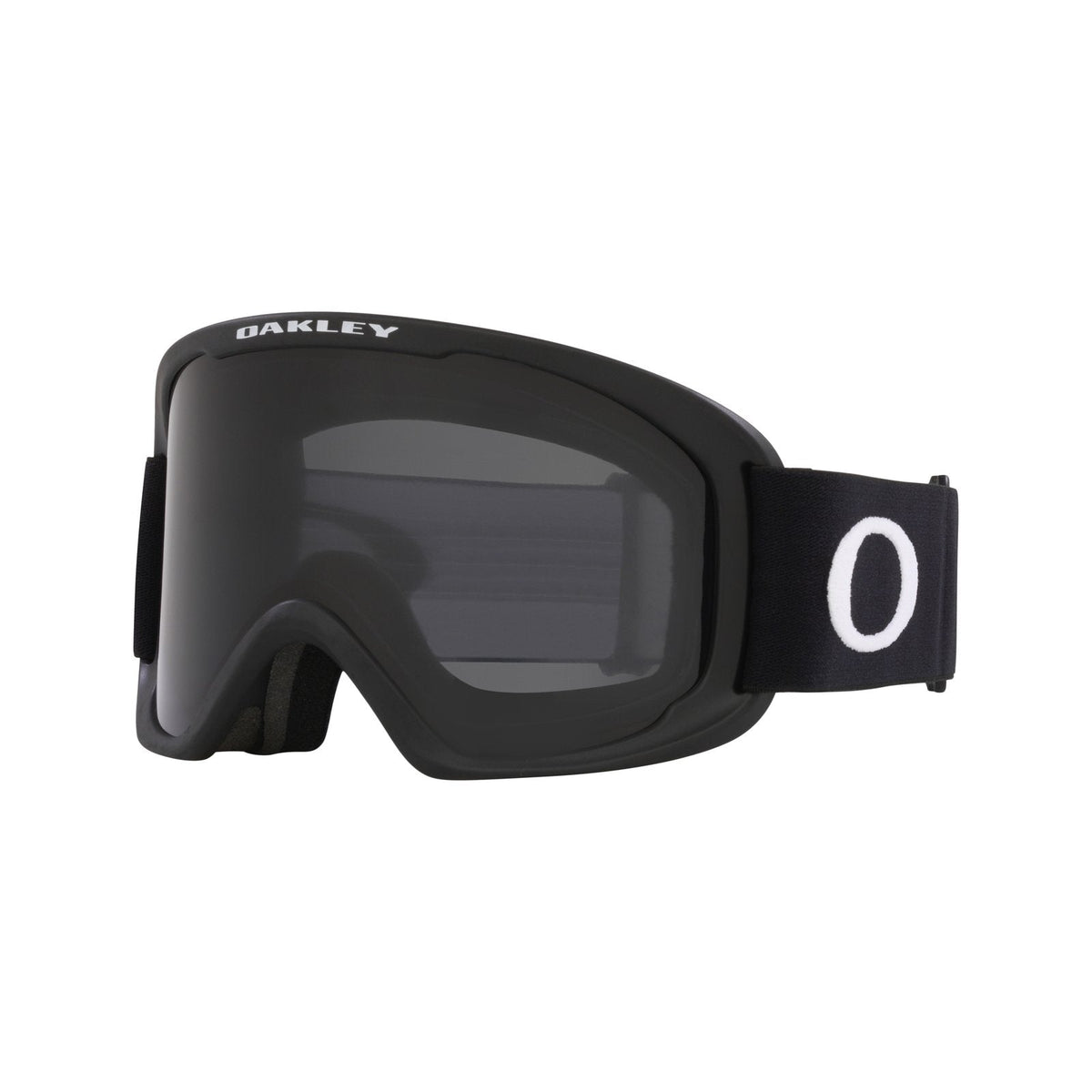 O-Frame 2.0 PRO L Snow Goggle