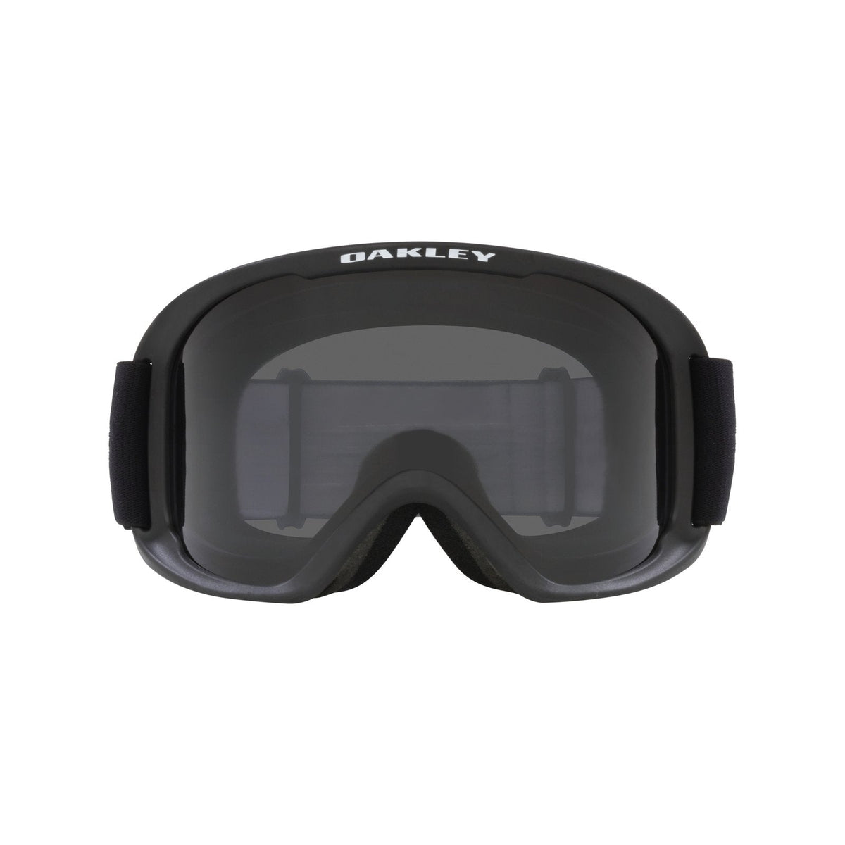 O-Frame 2.0 PRO L Snow Goggle