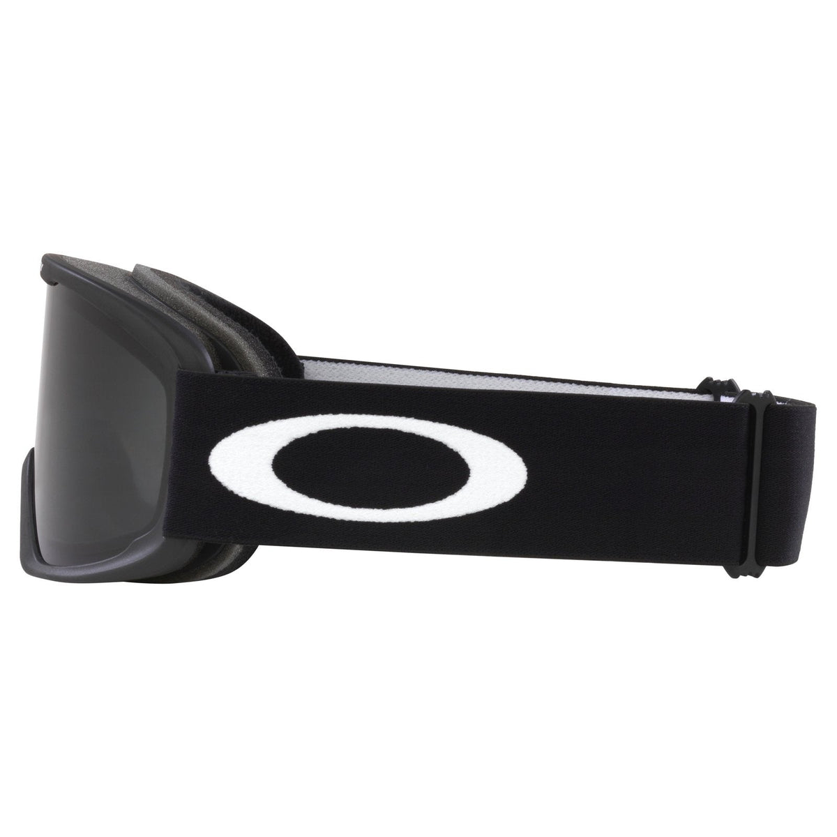 O-Frame 2.0 PRO L Snow Goggle