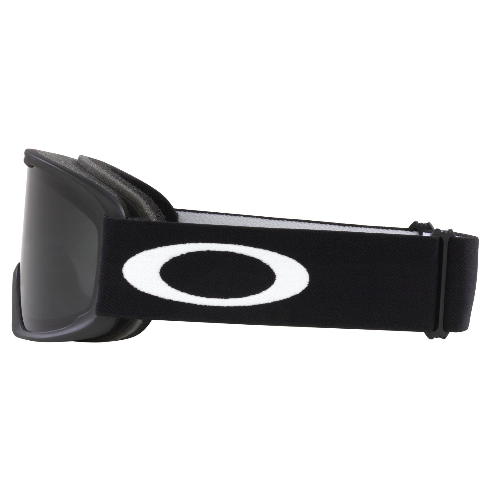O-Frame 2.0 PRO L Snow Goggle