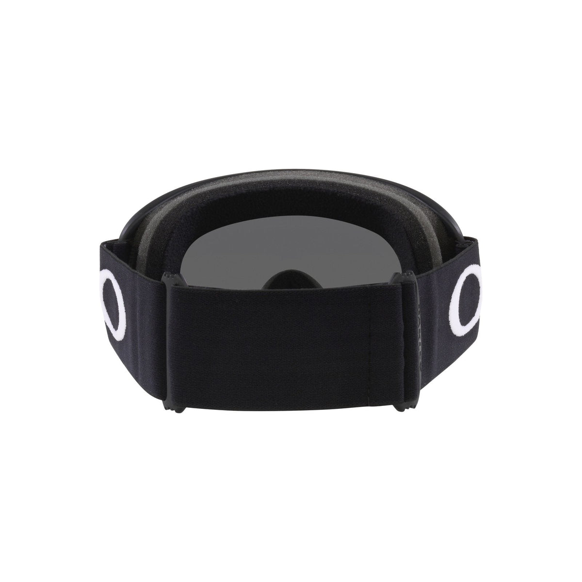 O-Frame 2.0 PRO L Snow Goggle