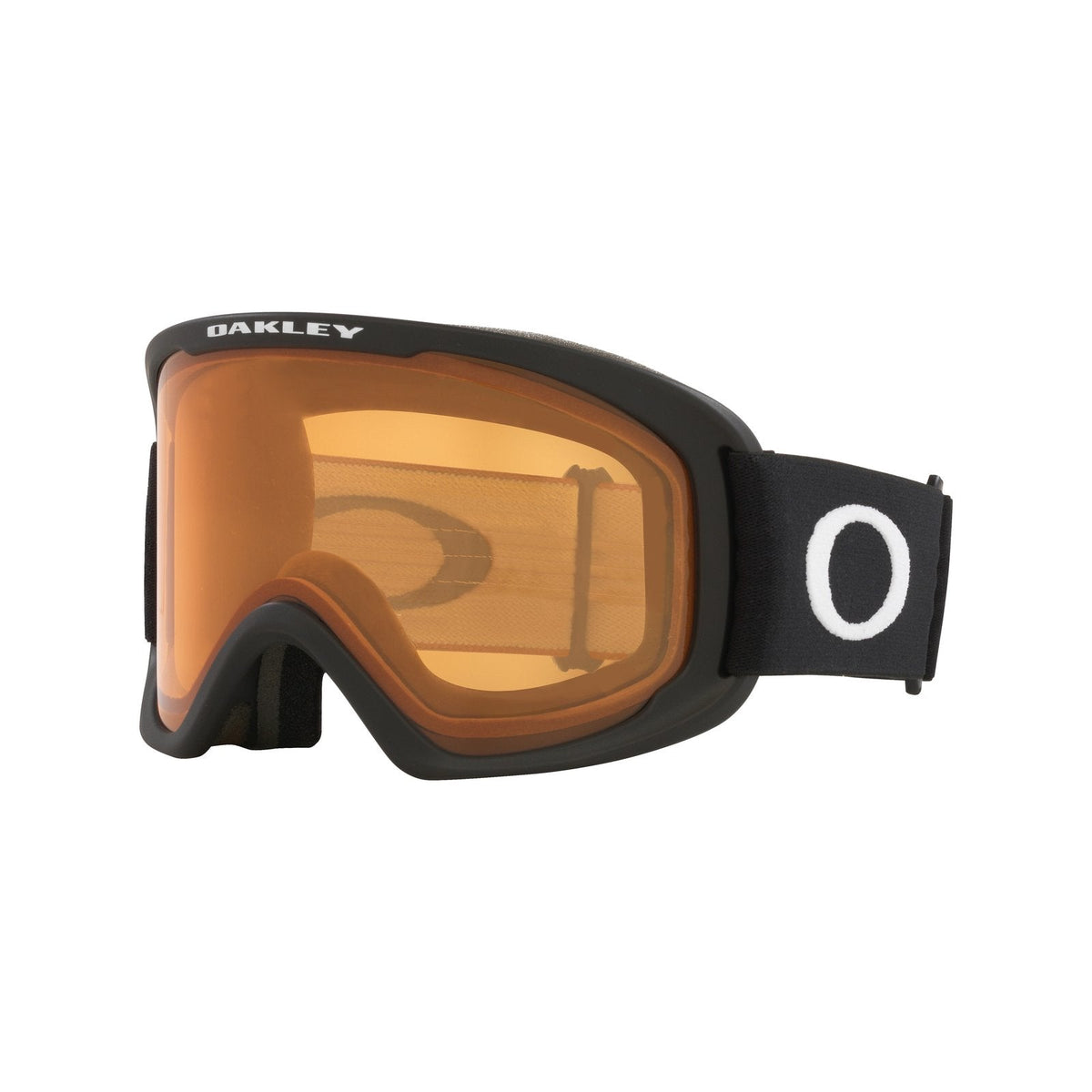 O-Frame 2.0 PRO L Snow Goggle