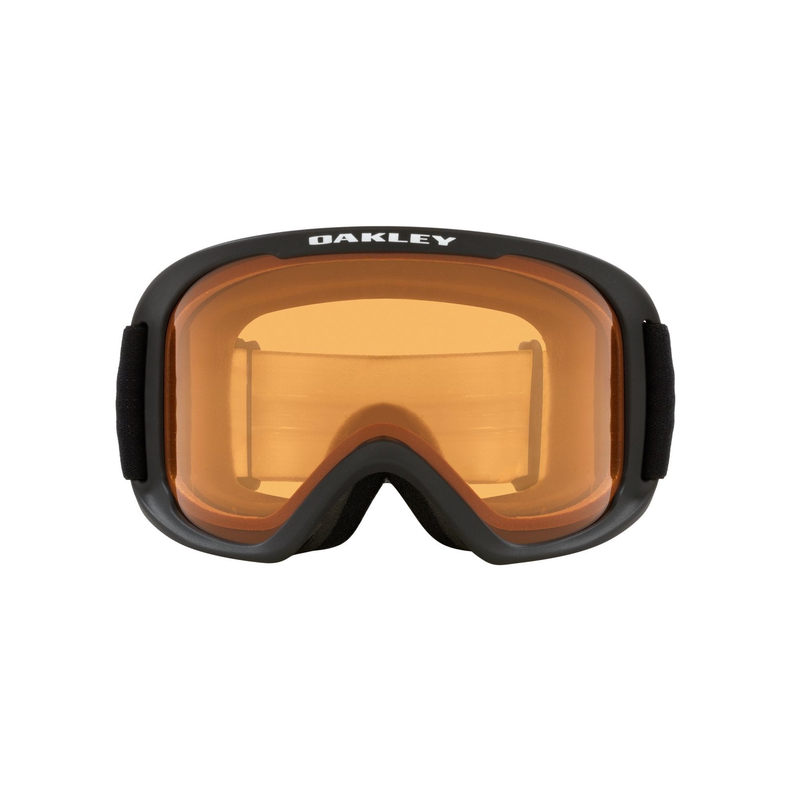 O-Frame 2.0 PRO L Snow Goggle