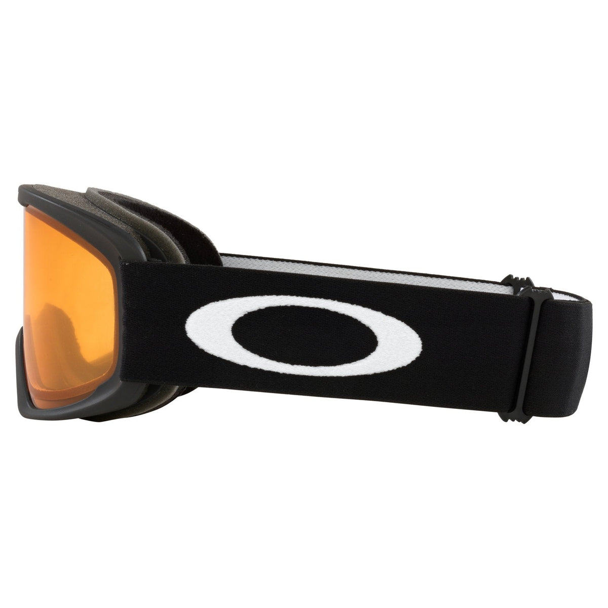 O-Frame 2.0 PRO L Snow Goggle