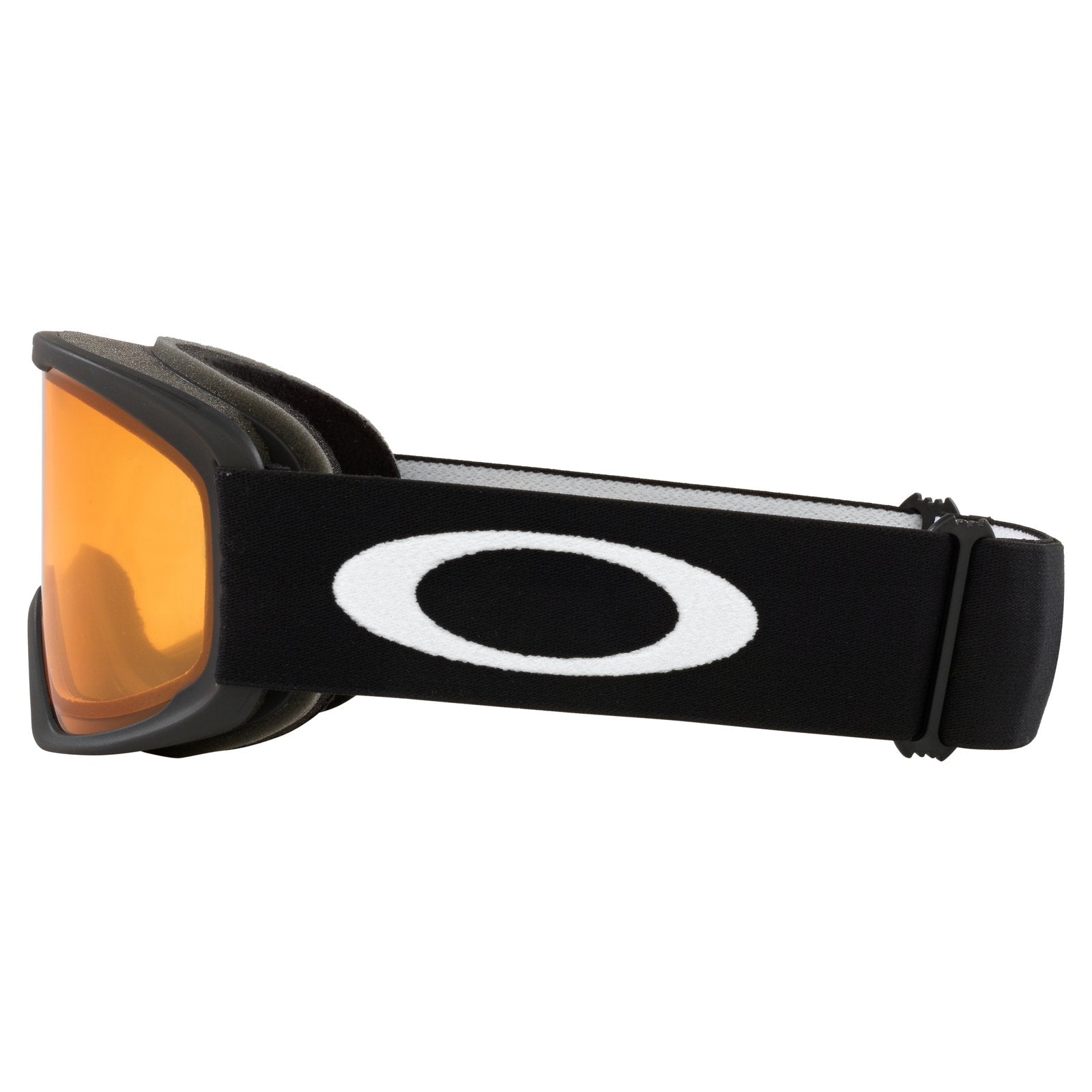 O-Frame 2.0 PRO L Snow Goggle