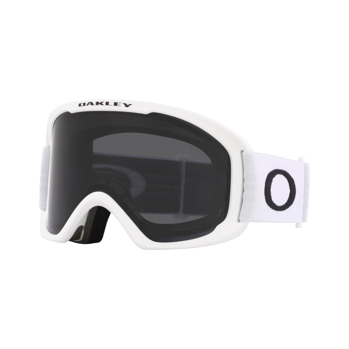 O-Frame 2.0 PRO L Snow Goggle