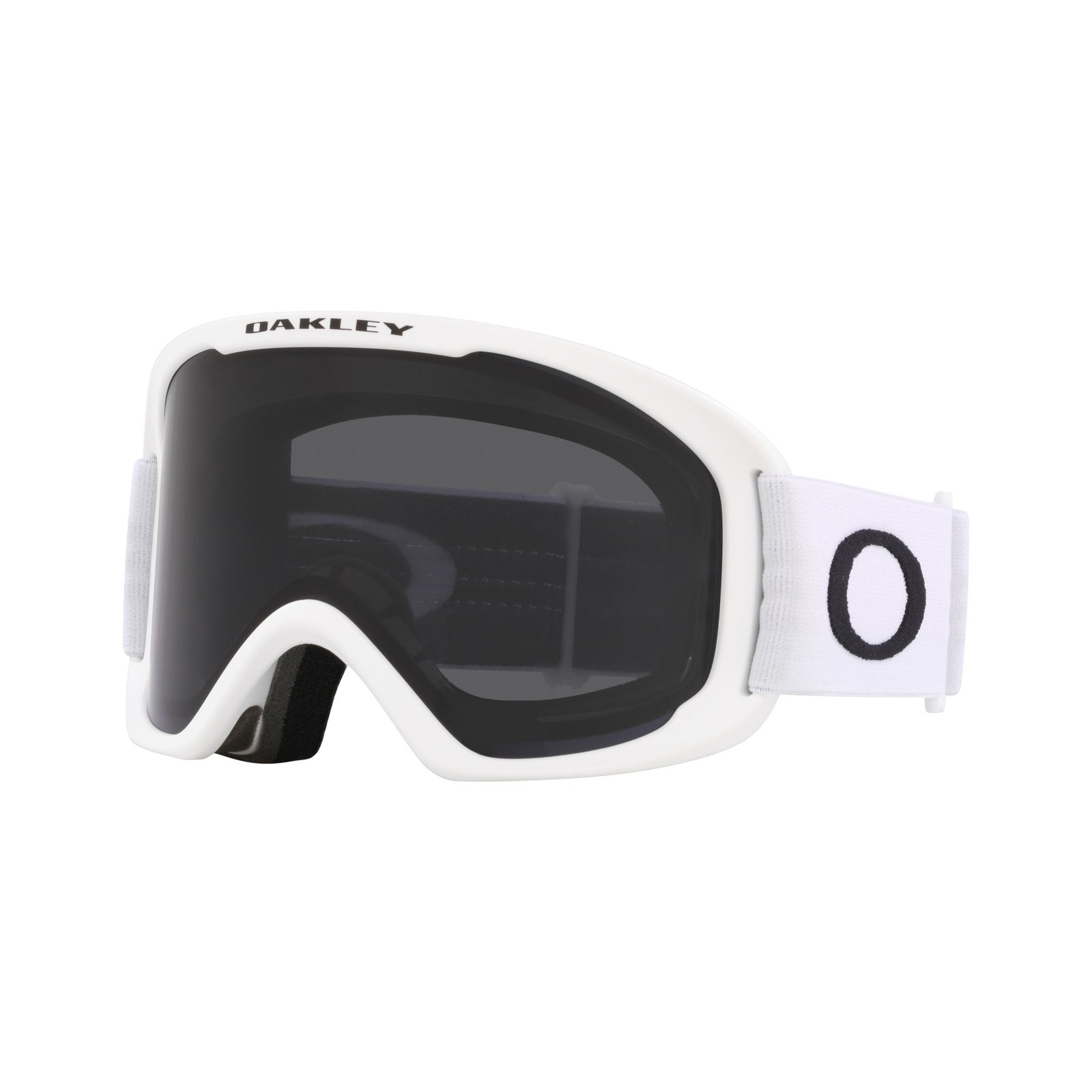 O-Frame 2.0 PRO L Snow Goggle