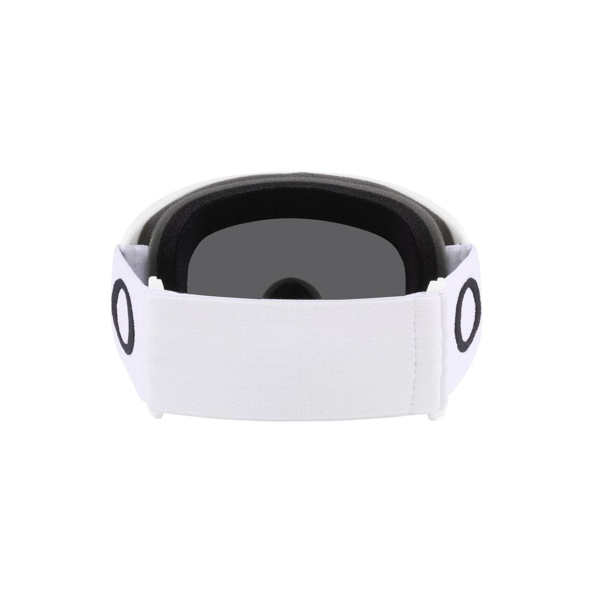O-Frame 2.0 PRO L Snow Goggle
