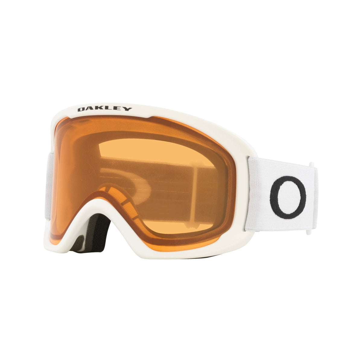 O-Frame 2.0 PRO L Snow Goggle