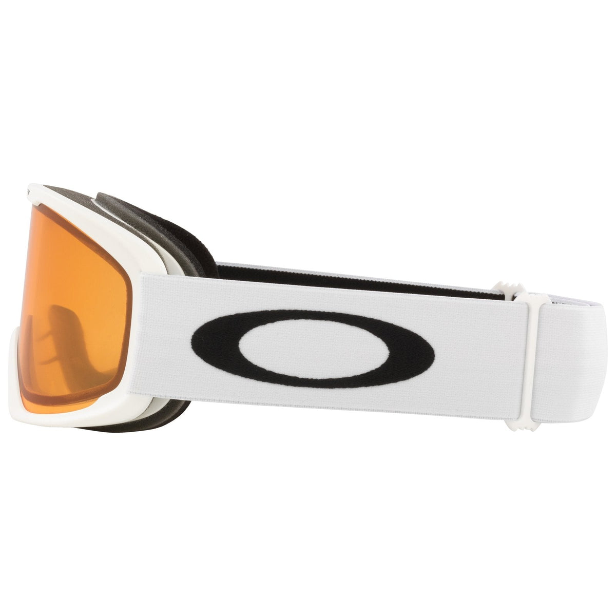 O-Frame 2.0 PRO L Snow Goggle