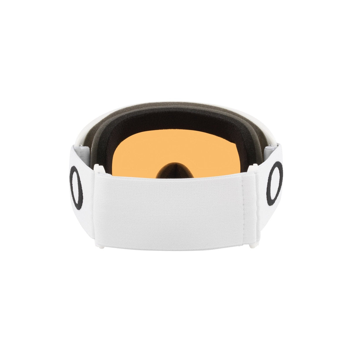 O-Frame 2.0 PRO L Snow Goggle
