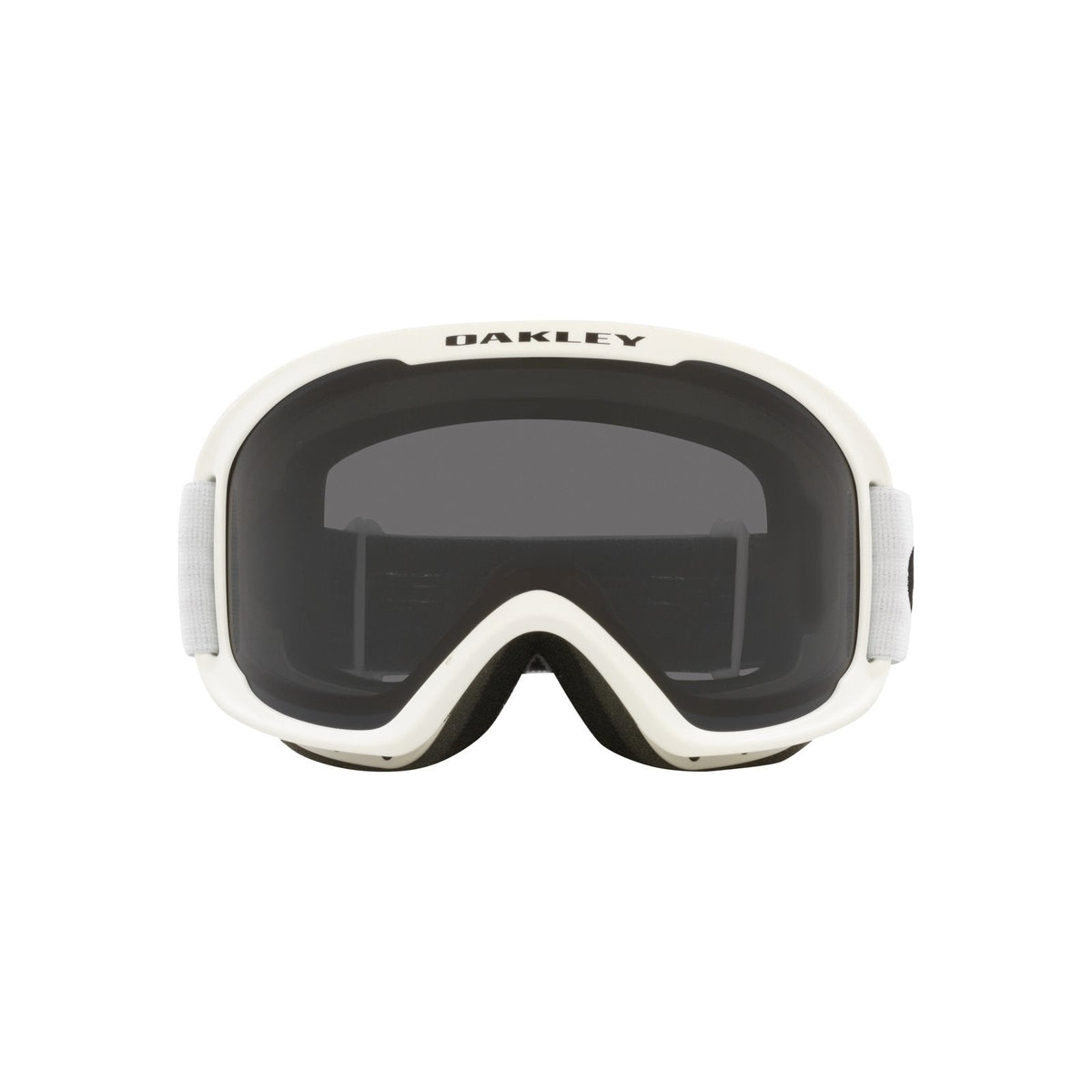 O-Frame 2.0 PRO M Snow Goggle