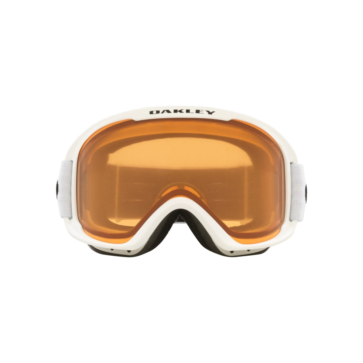 O-Frame 2.0 PRO M Snow Goggle
