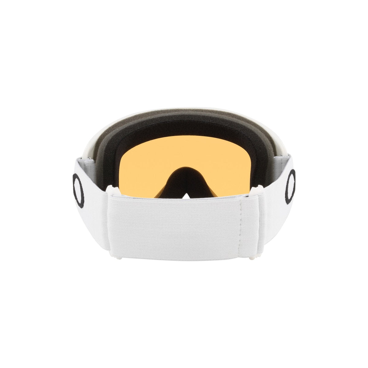 O-Frame 2.0 PRO M Snow Goggle