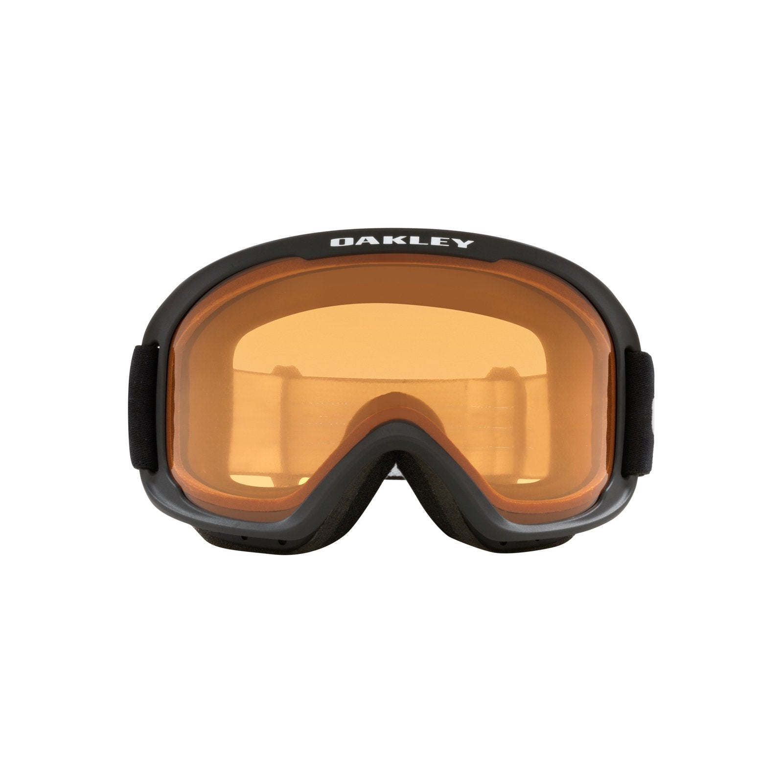 O-Frame 2.0 PRO M Snow Goggle
