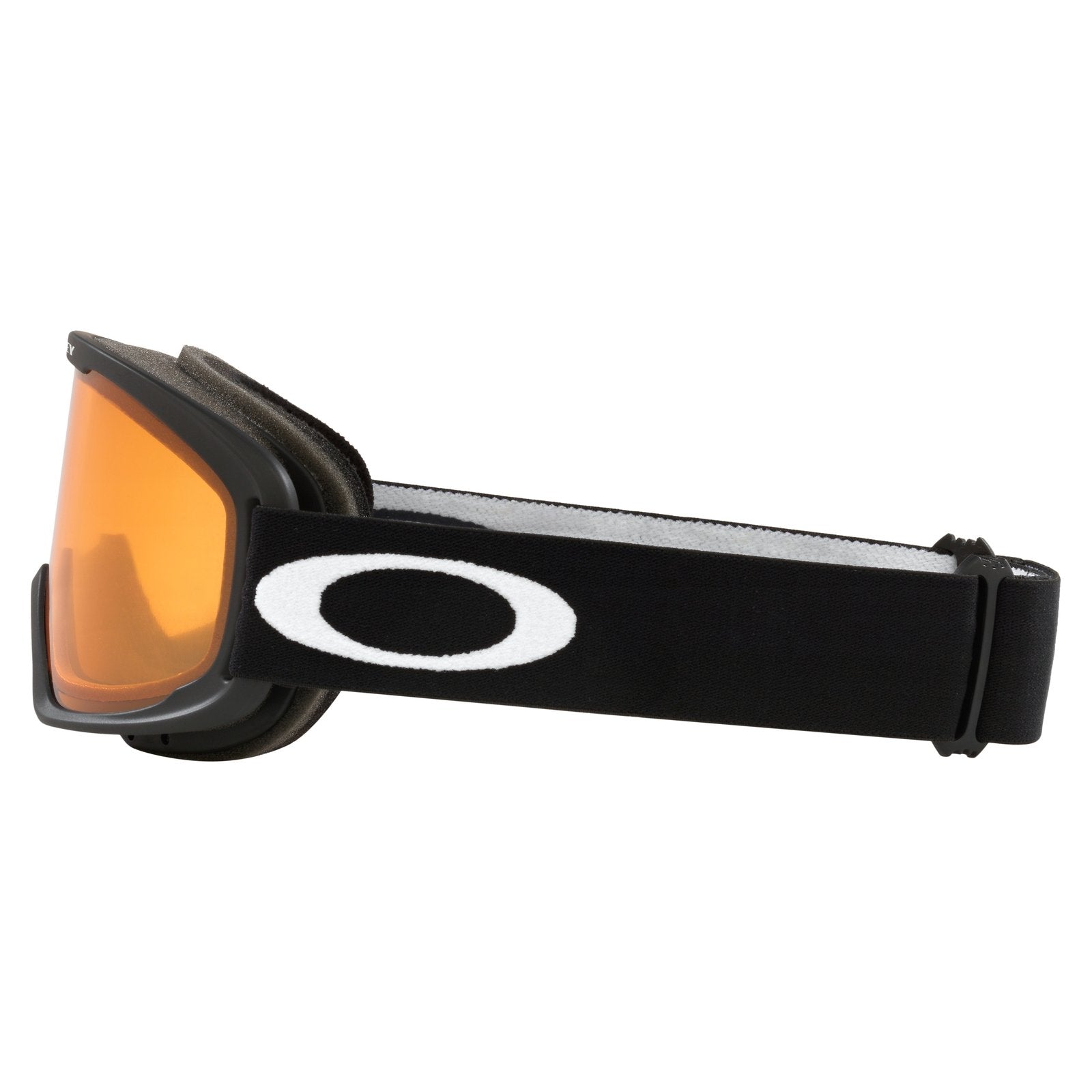 O-Frame 2.0 PRO M Snow Goggle