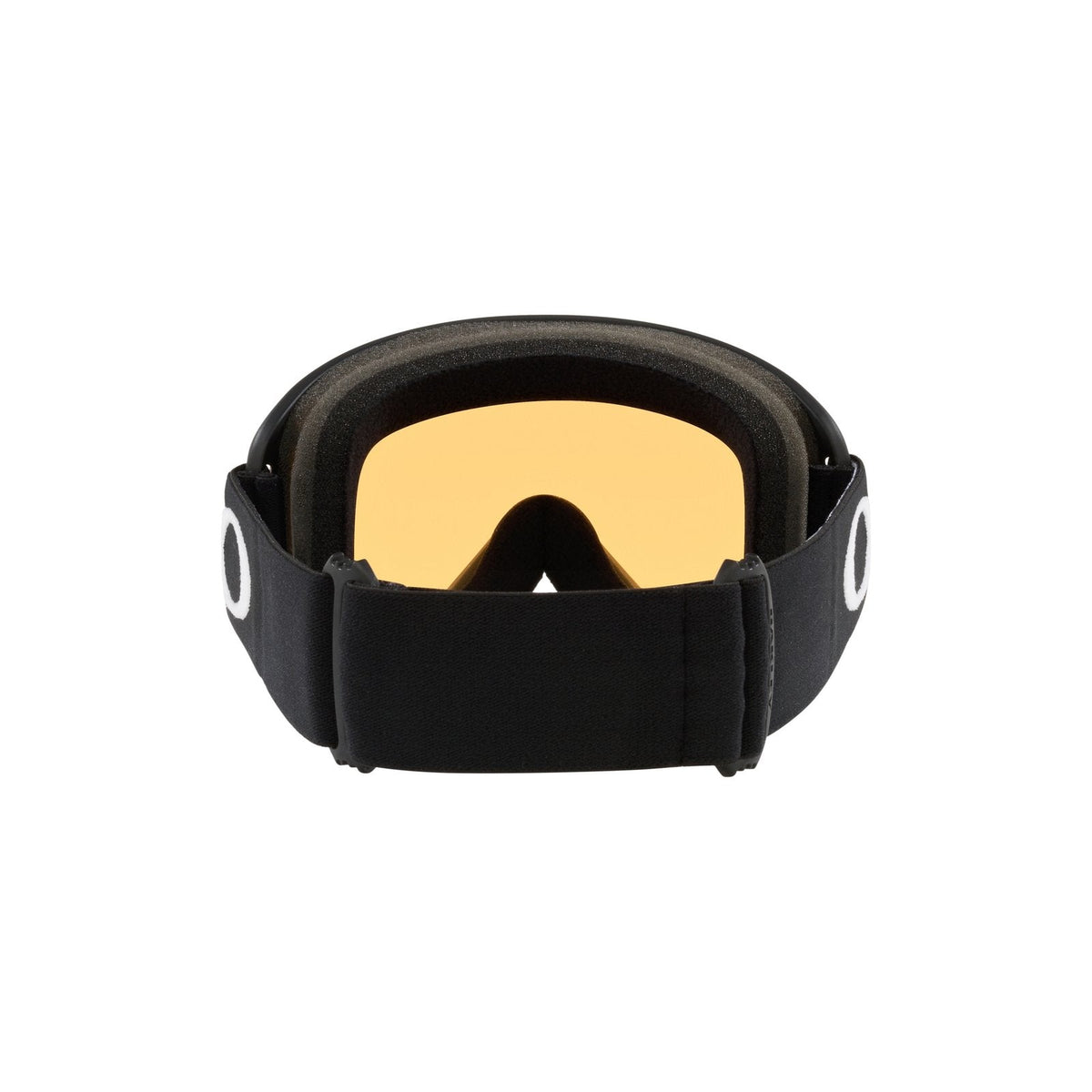 O-Frame 2.0 PRO M Snow Goggle