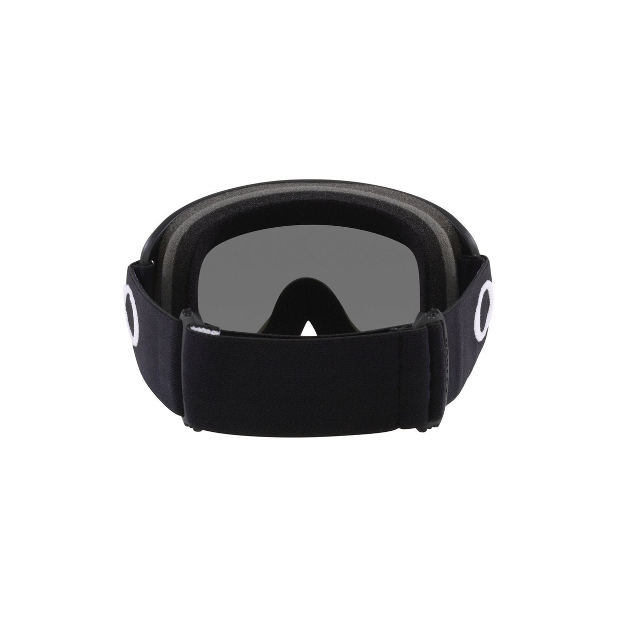 O-Frame 2.0 PRO M Snow Goggle