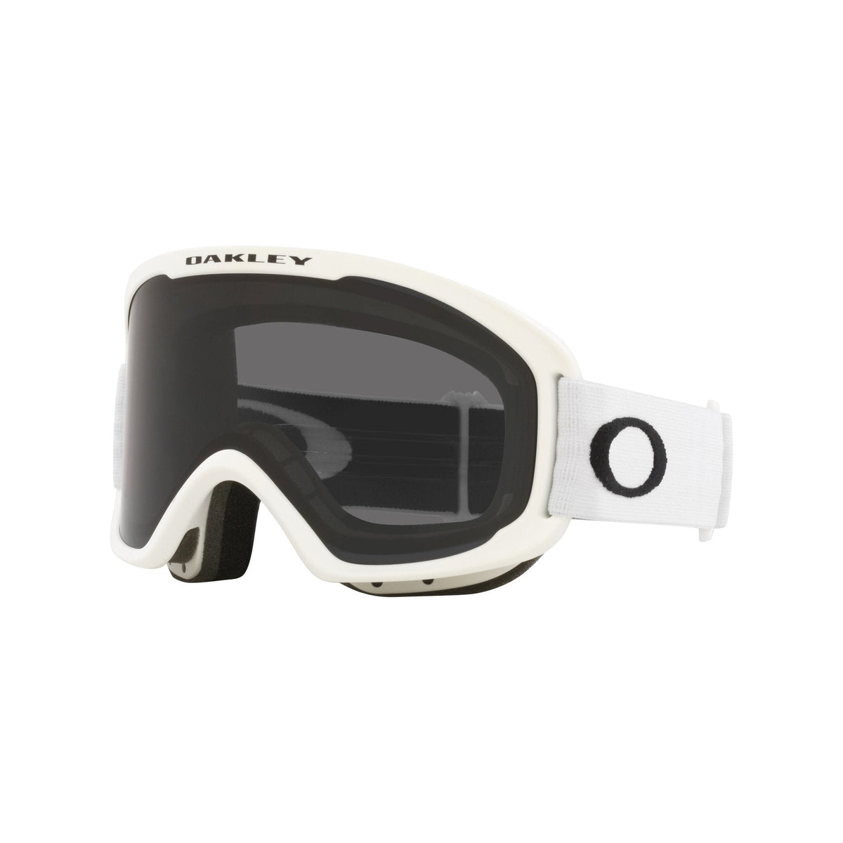 O-Frame 2.0 PRO M Snow Goggle