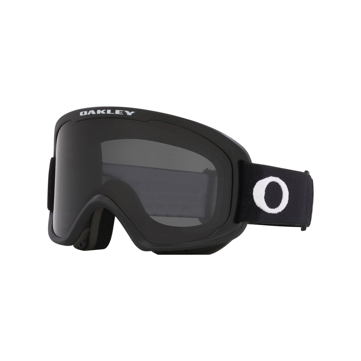 O-Frame 2.0 PRO M Snow Goggle