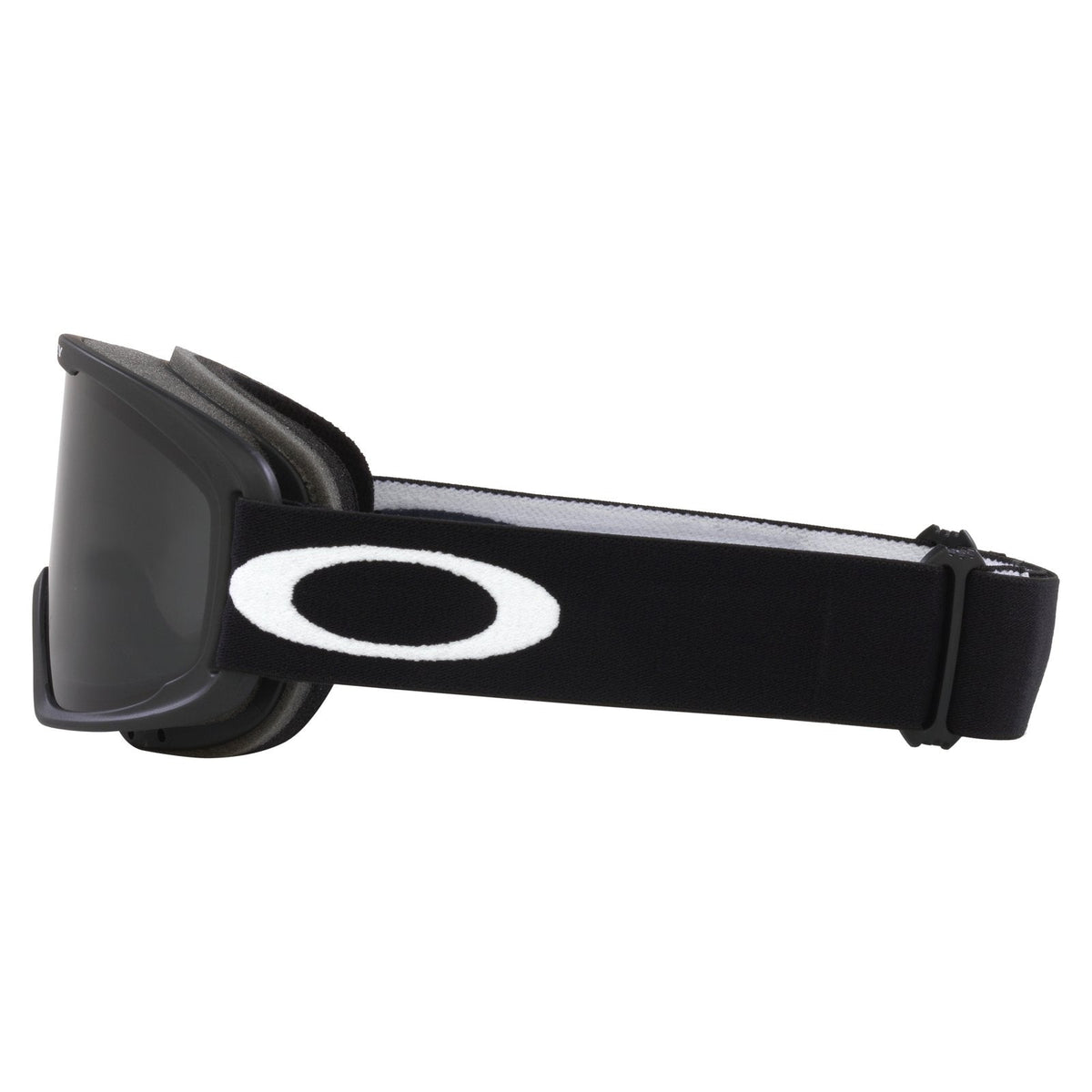 O-Frame 2.0 PRO M Snow Goggle