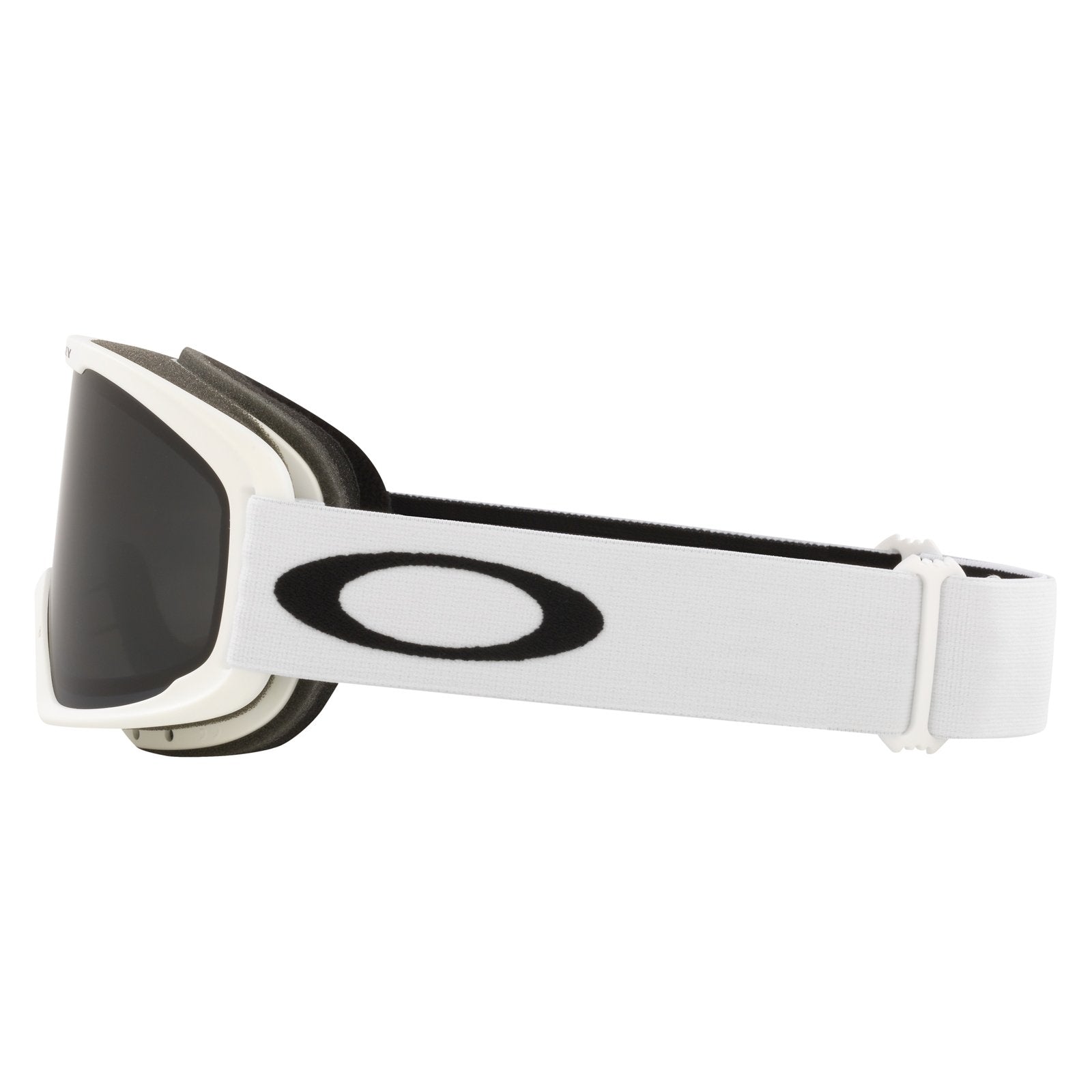 O-Frame 2.0 PRO M Snow Goggle