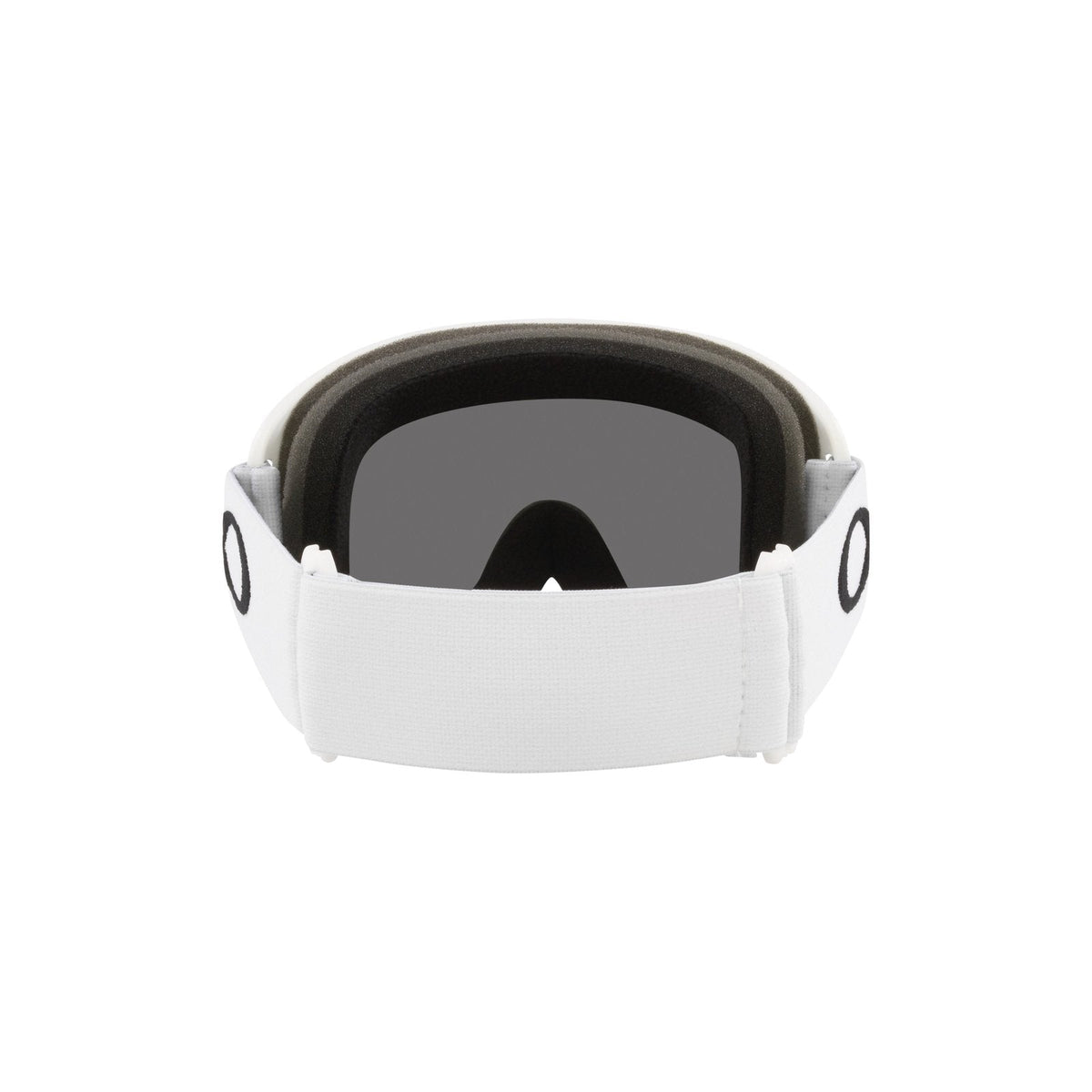 O-Frame 2.0 PRO M Snow Goggle
