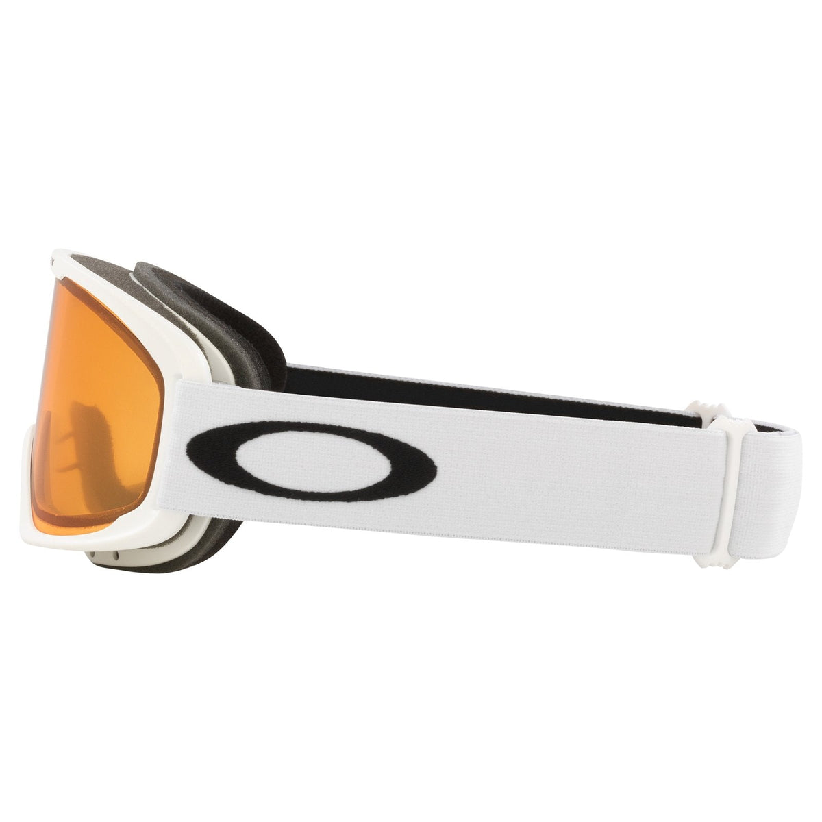 O-Frame 2.0 PRO M Snow Goggle