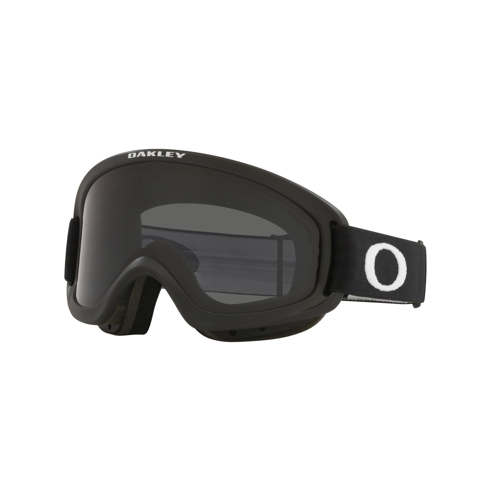 O-Frame 2.0 PRO S Snow Goggle