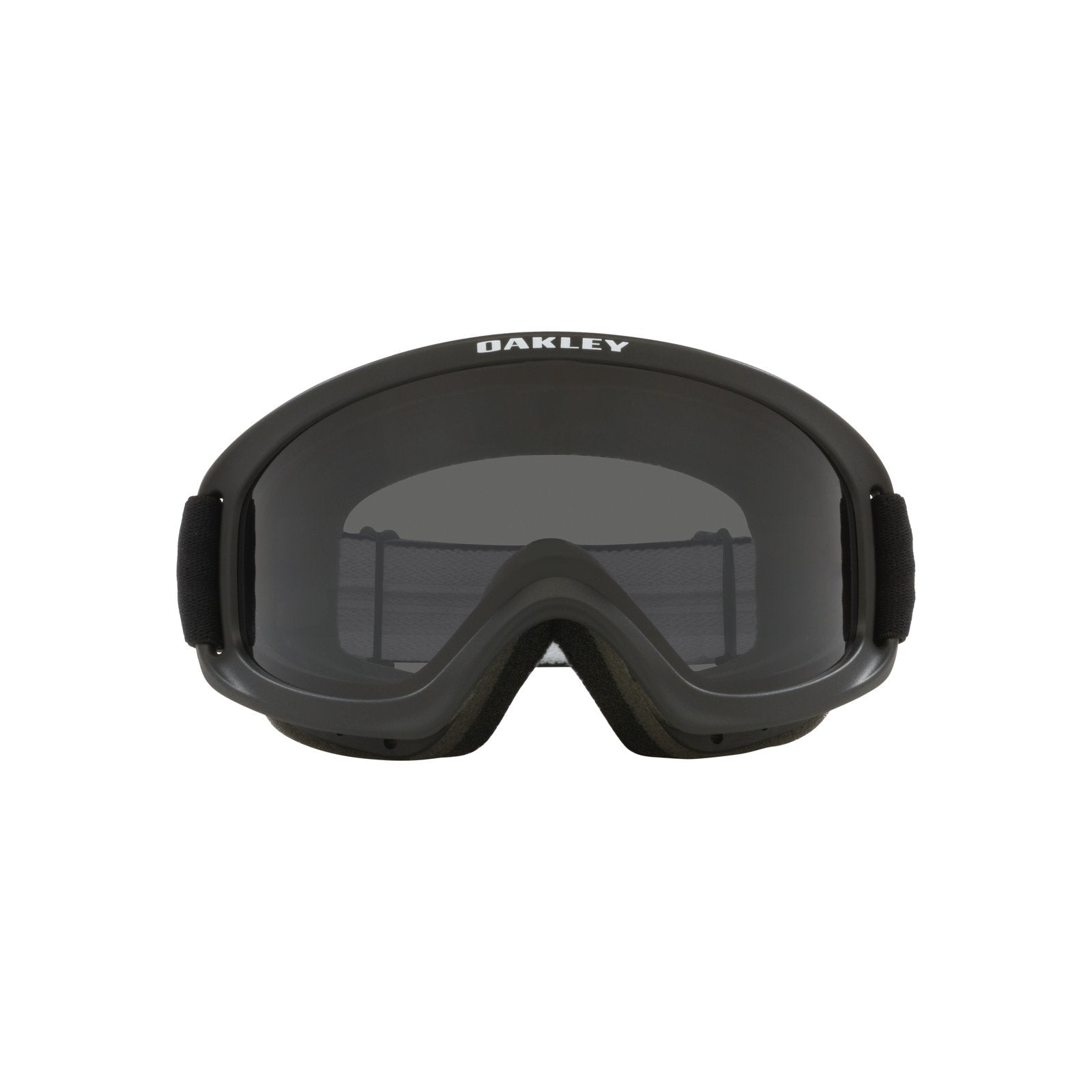 O-Frame 2.0 PRO S Snow Goggle