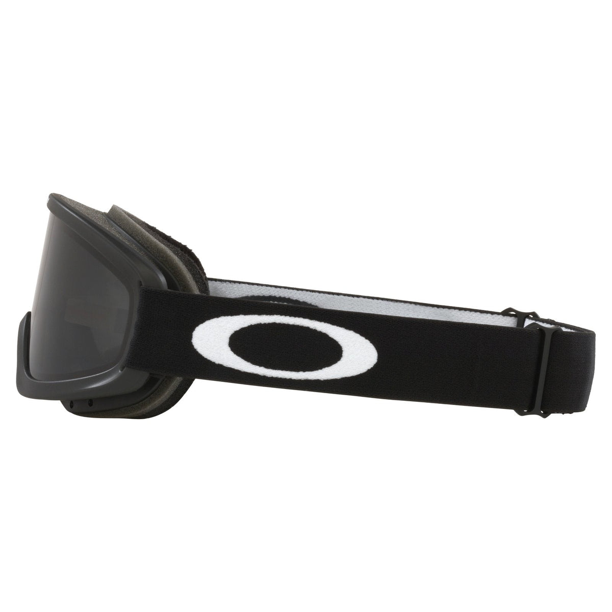 O-Frame 2.0 PRO S Snow Goggle