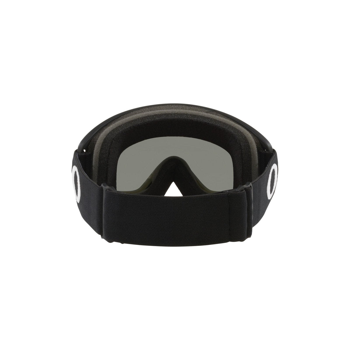 O-Frame 2.0 PRO S Snow Goggle