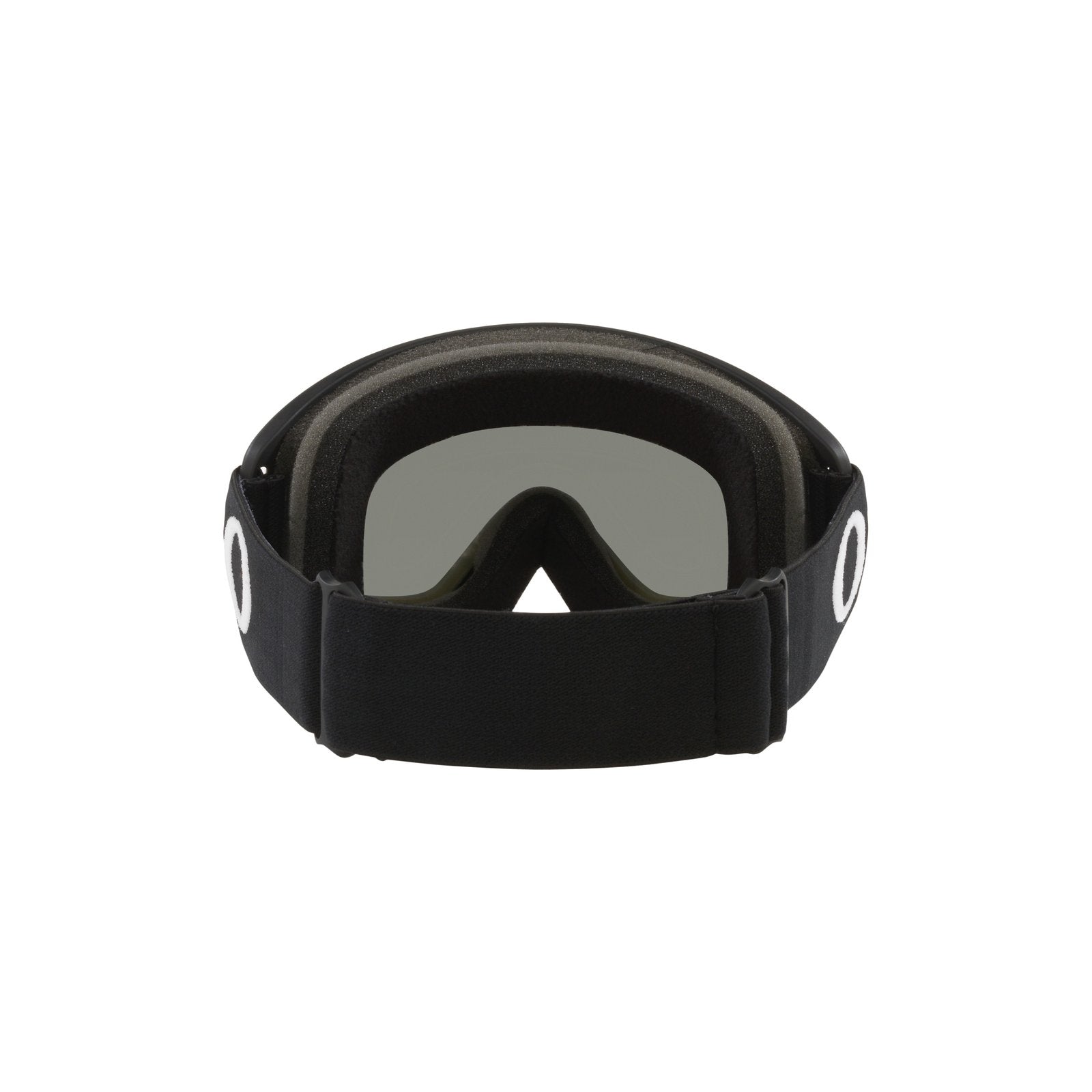 O-Frame 2.0 PRO S Snow Goggle