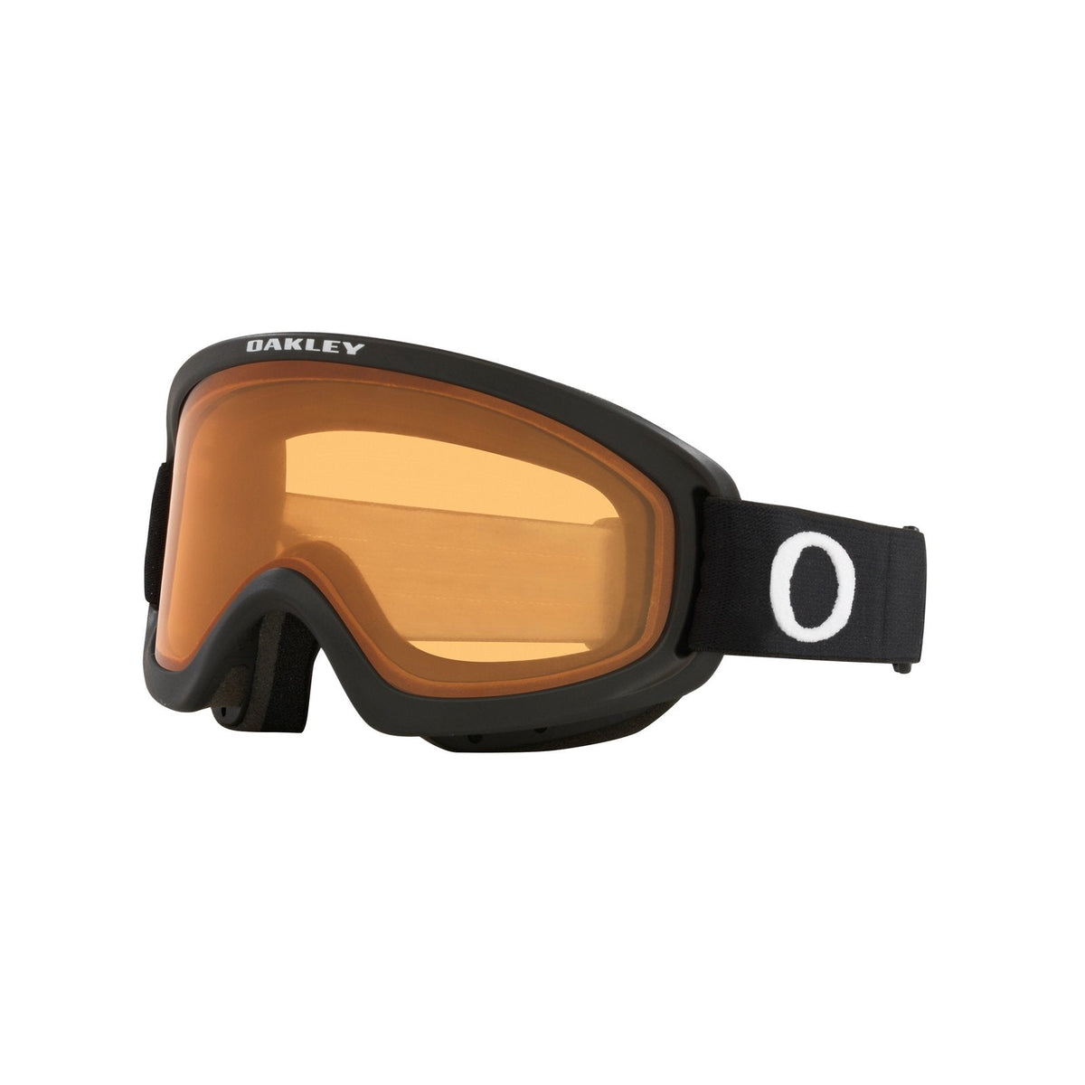 O-Frame 2.0 PRO S Snow Goggle