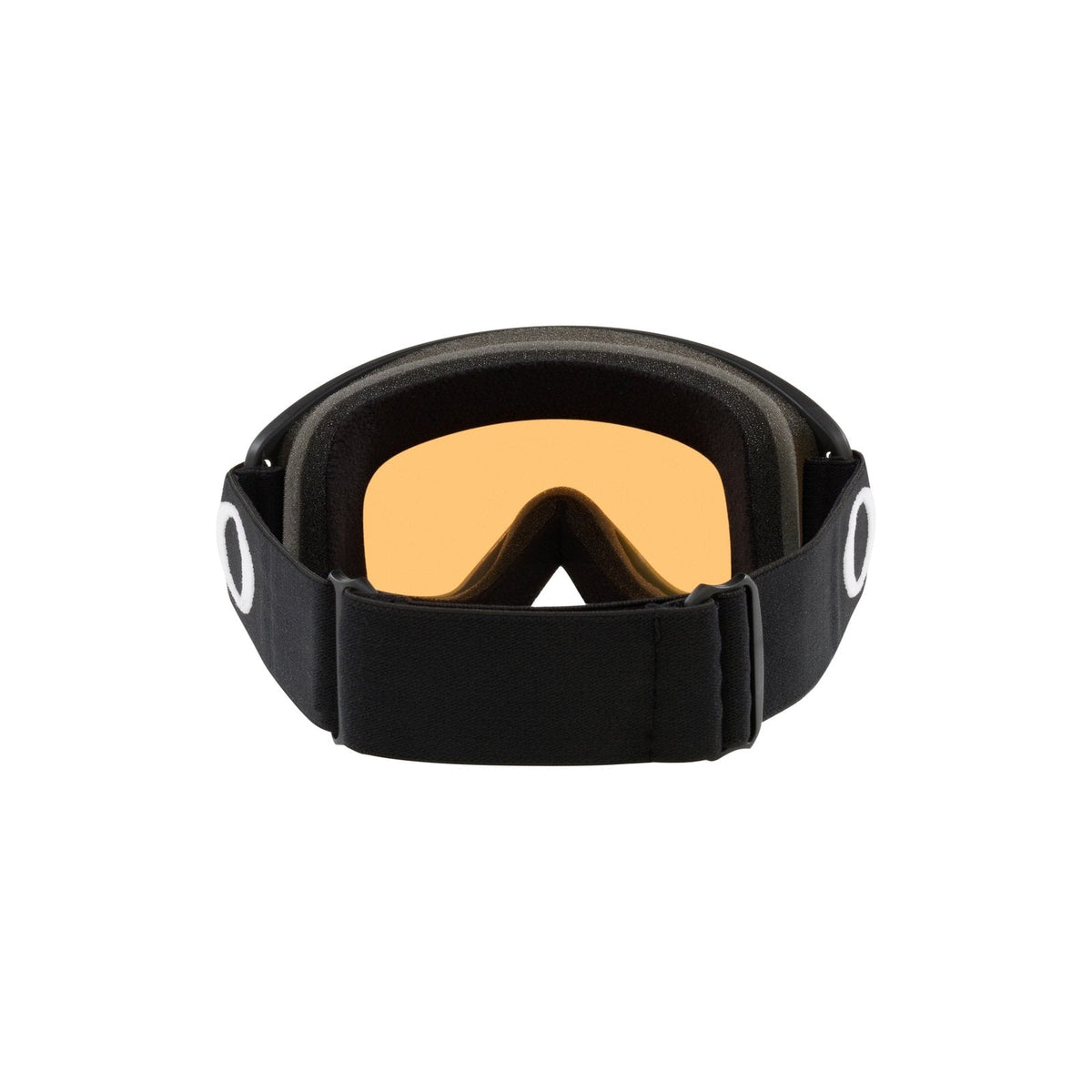 O-Frame 2.0 PRO S Snow Goggle