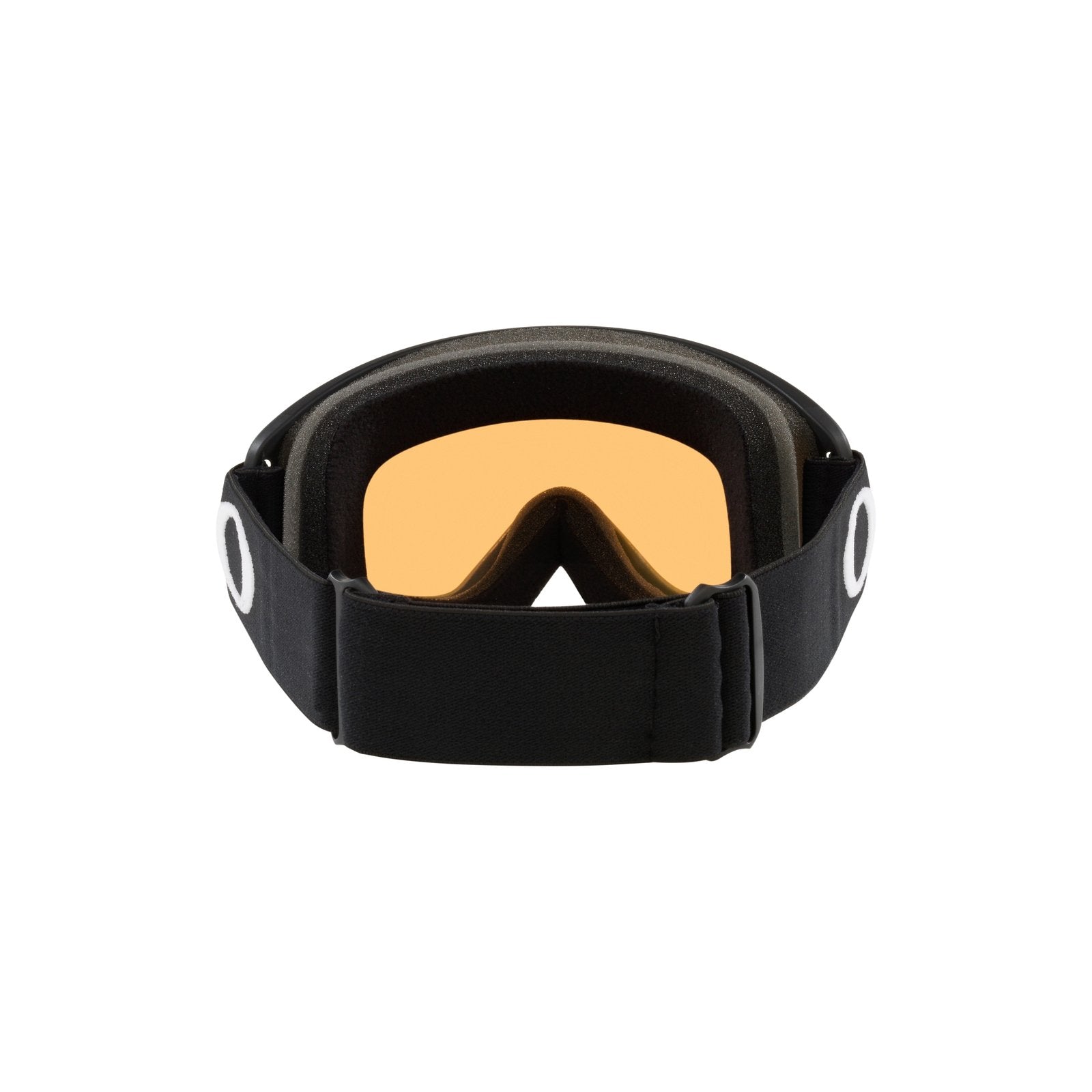 O-Frame 2.0 PRO S Snow Goggle