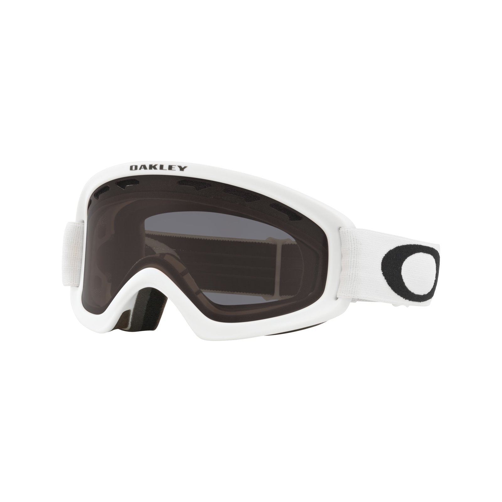 O-Frame 2.0 PRO S Snow Goggle