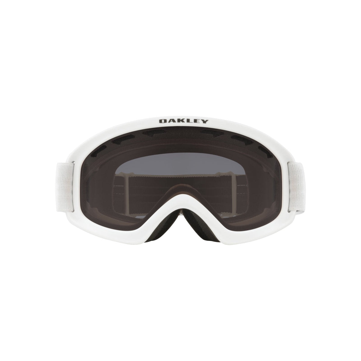 O-Frame 2.0 PRO S Snow Goggle