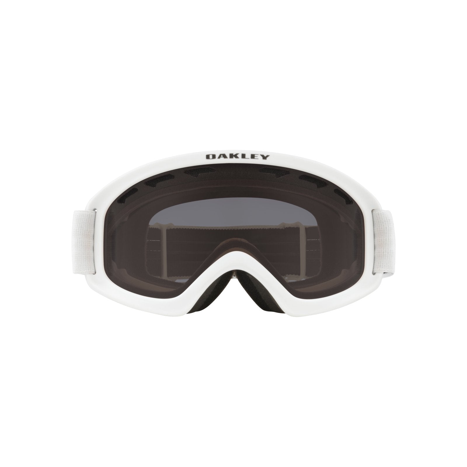 O-Frame 2.0 PRO S Snow Goggle