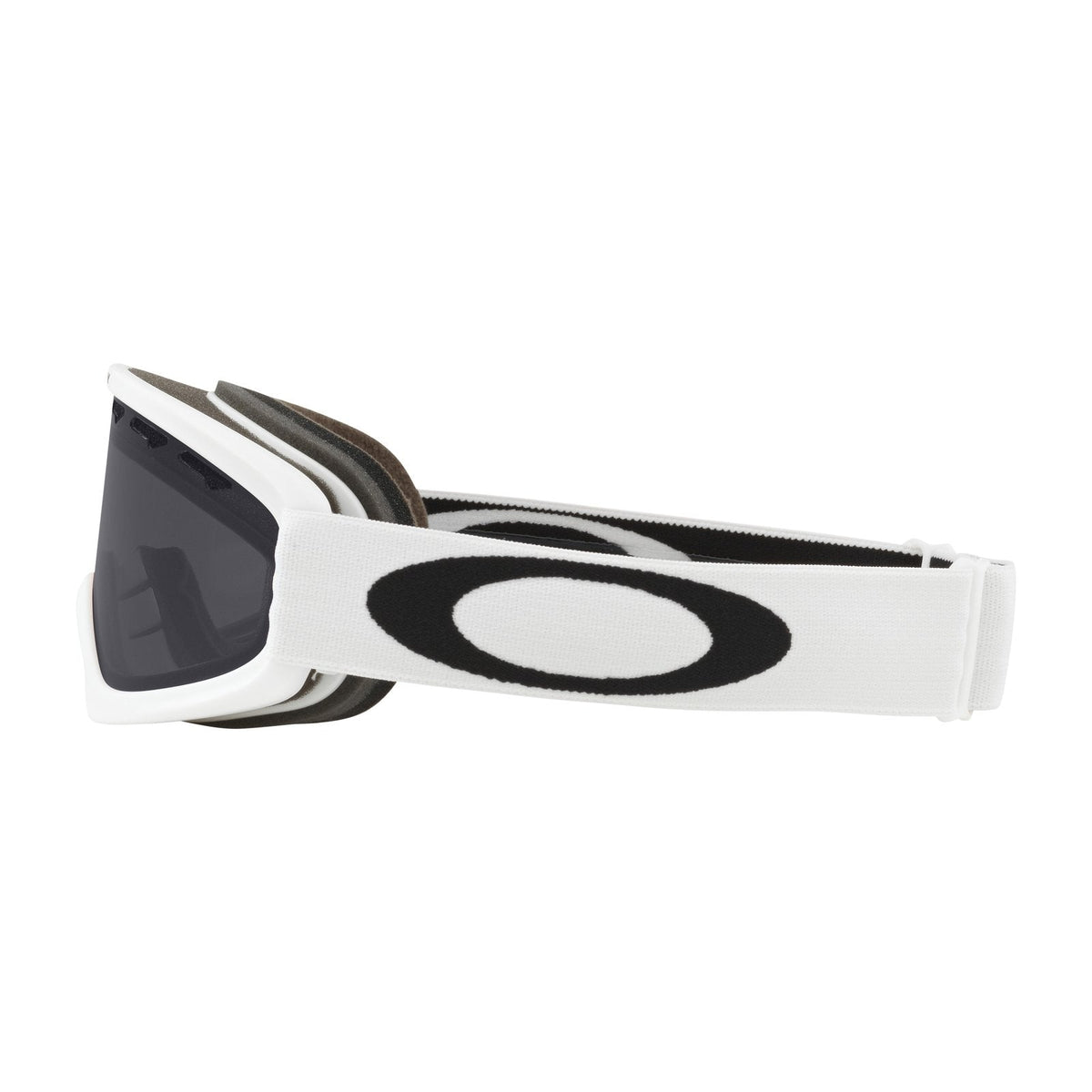 O-Frame 2.0 PRO S Snow Goggle