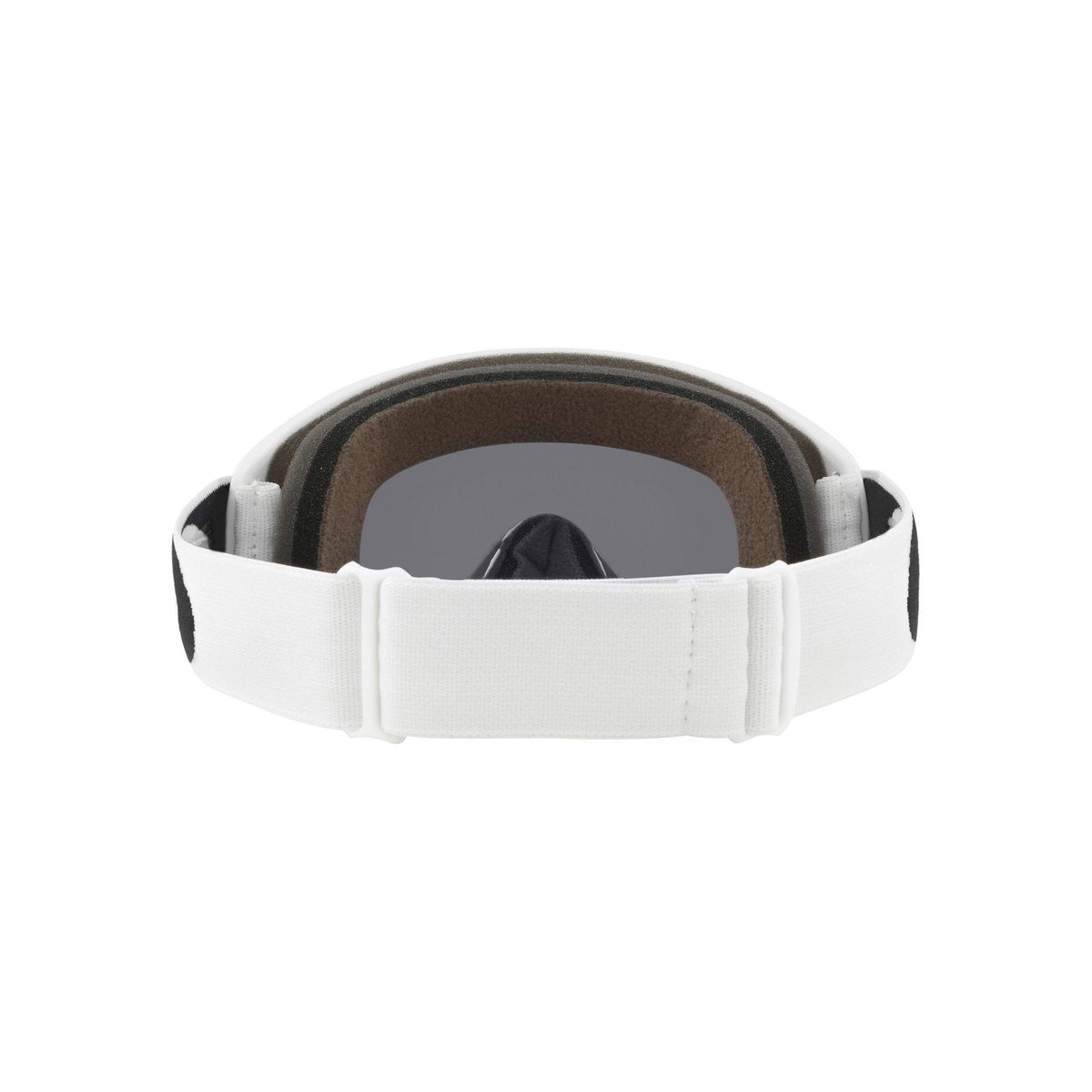 O-Frame 2.0 PRO S Snow Goggle