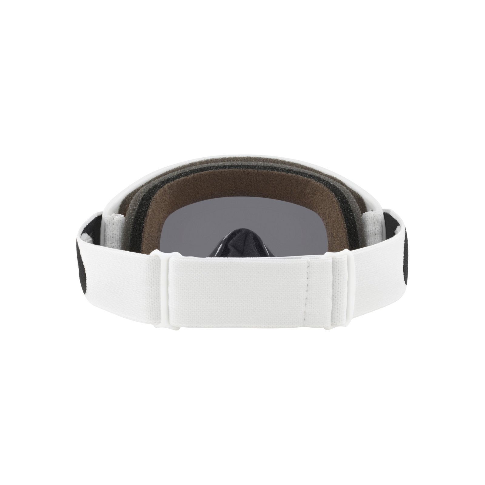 O-Frame 2.0 PRO S Snow Goggle