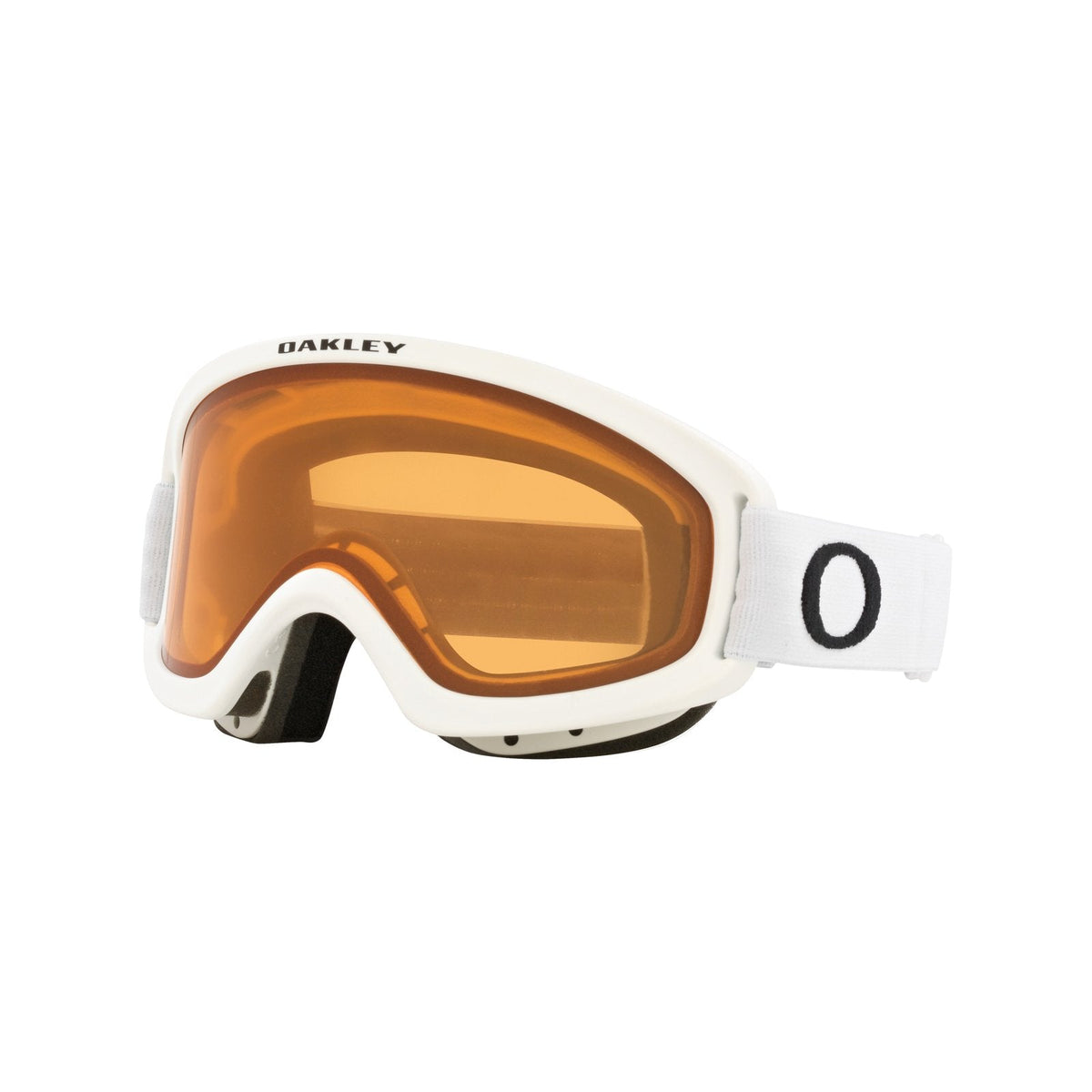 O-Frame 2.0 PRO S Snow Goggle