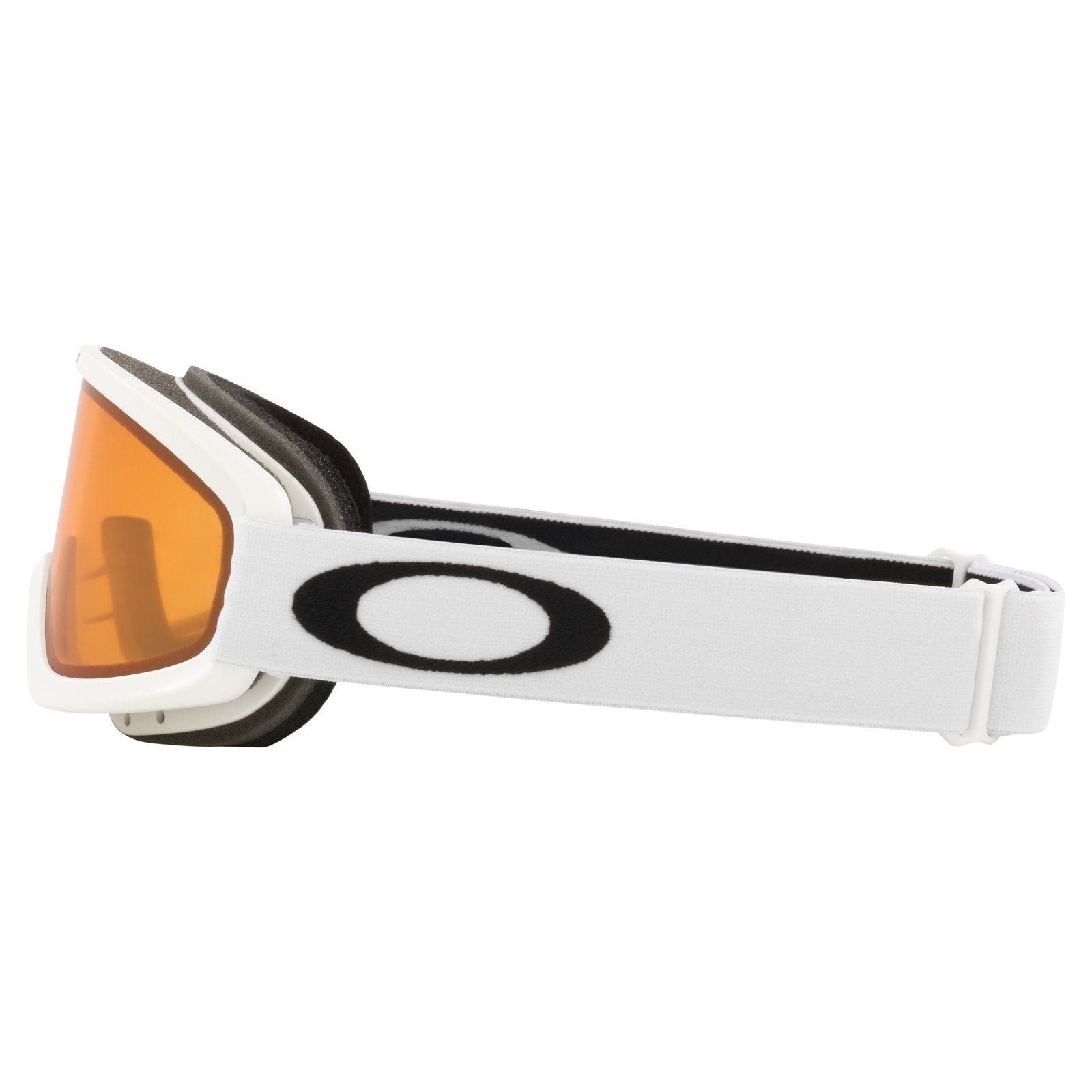 O-Frame 2.0 PRO S Snow Goggle